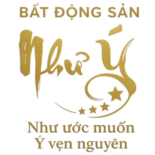 Bất động Sản Như Ý