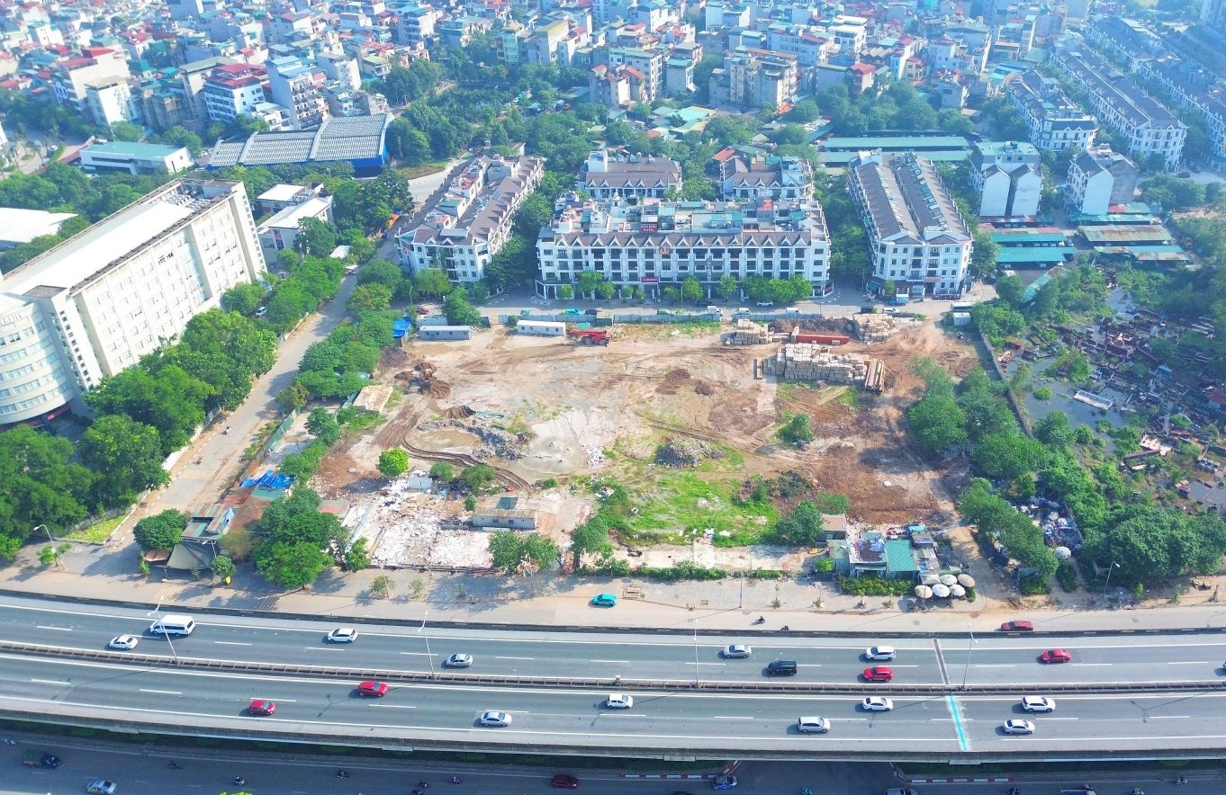 tien-do-nha-o-xa-hoi-hancinco-nguyen-xien-15102