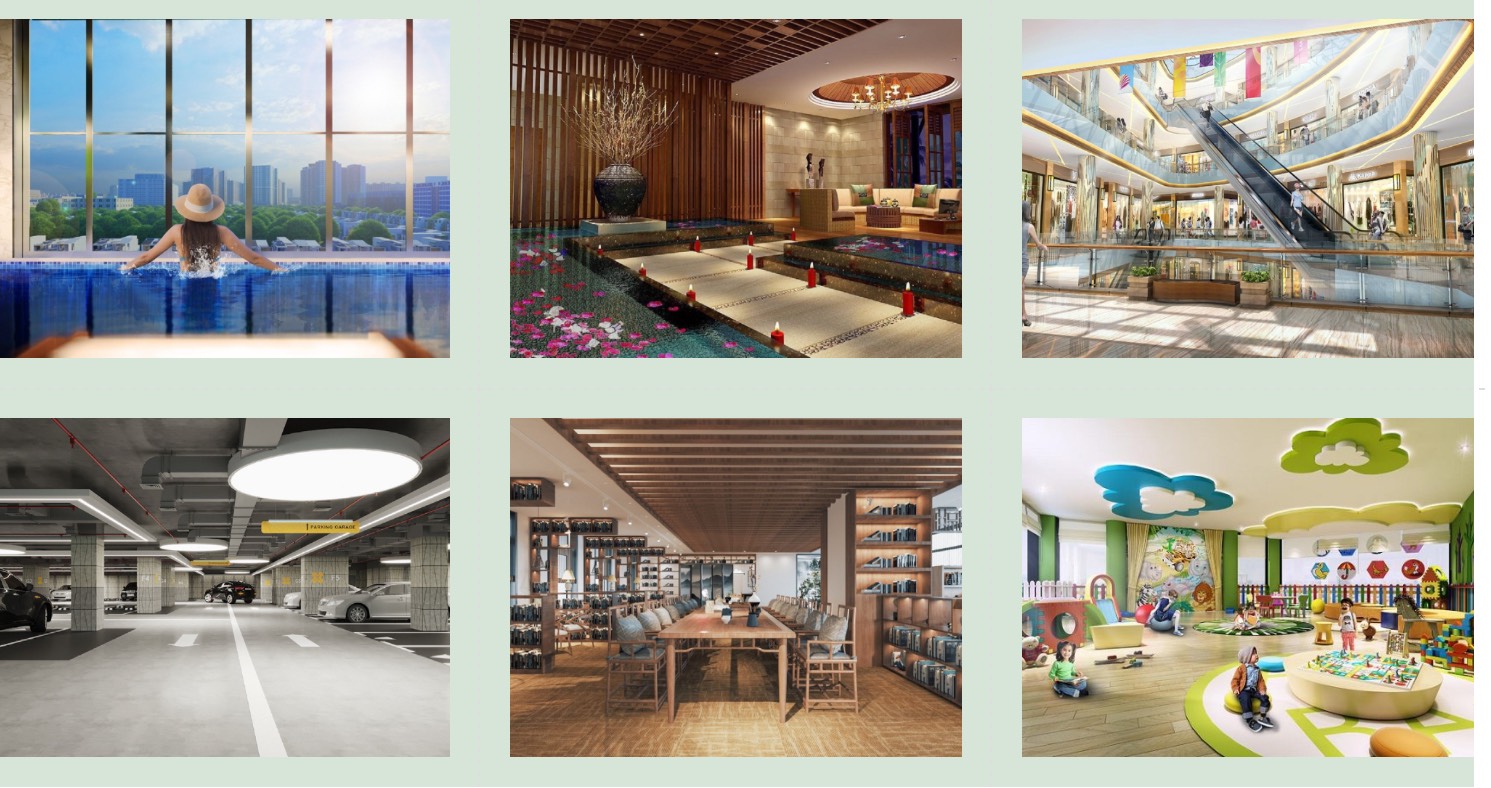 nha-o-xa-hoi-hancinco-nguyen-xien-tien-ich-1