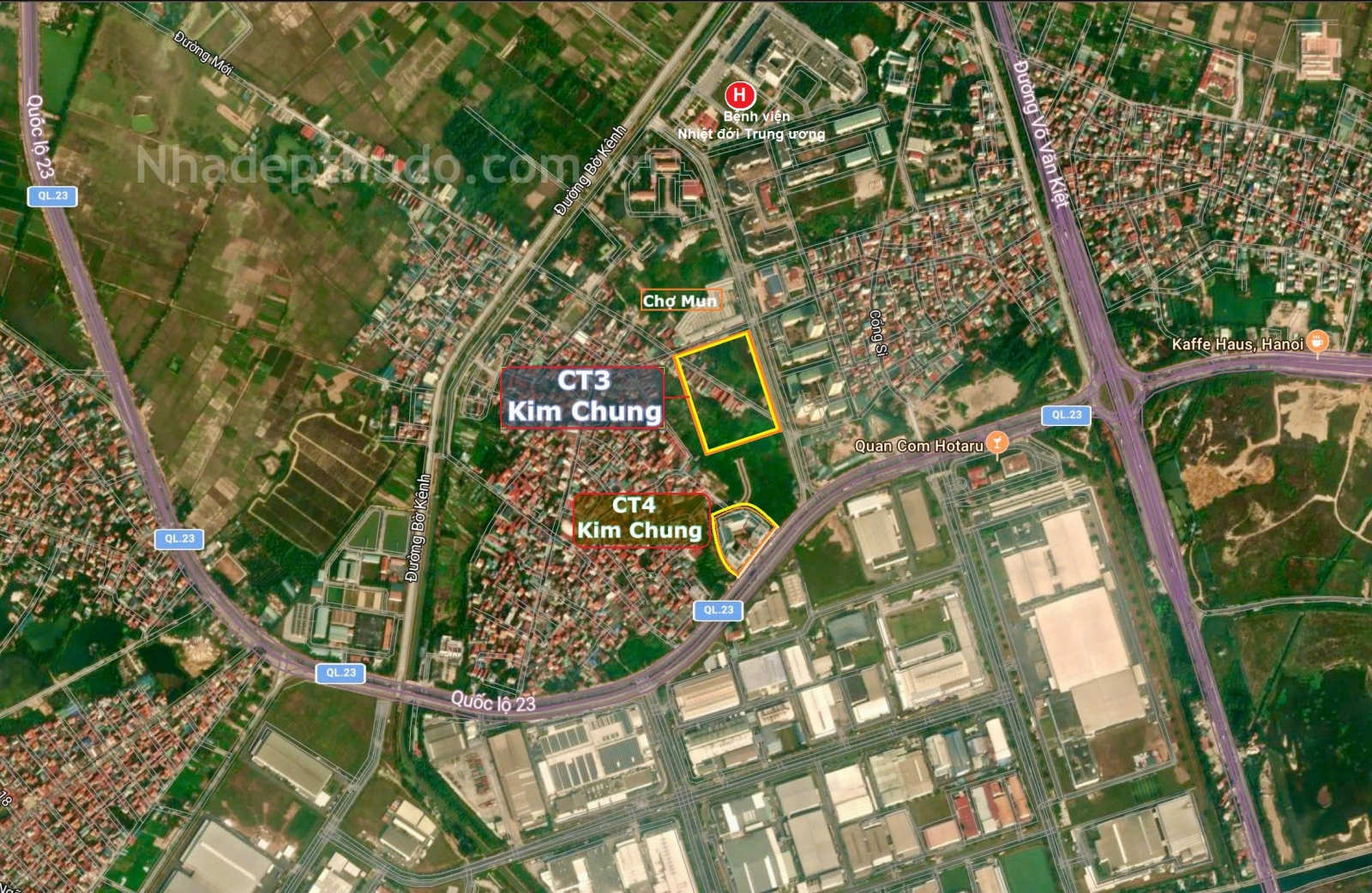 vi-tri-nha-o-xa-hoi-ct3-kim-chung-dong-anh